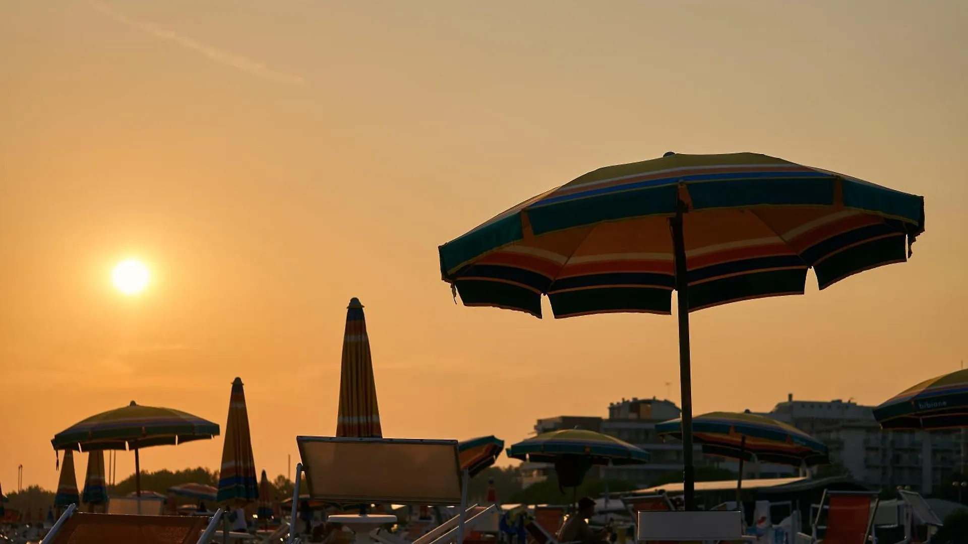 Charmimg Villa 500M From The Beach - Beahost Bibione Apartment