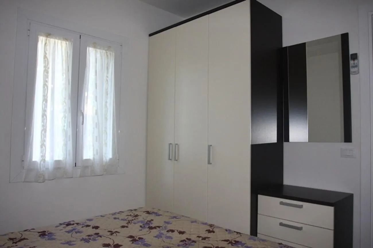 Apartment Charmimg Villa 500M From The Beach - Beahost Bibione Italy
