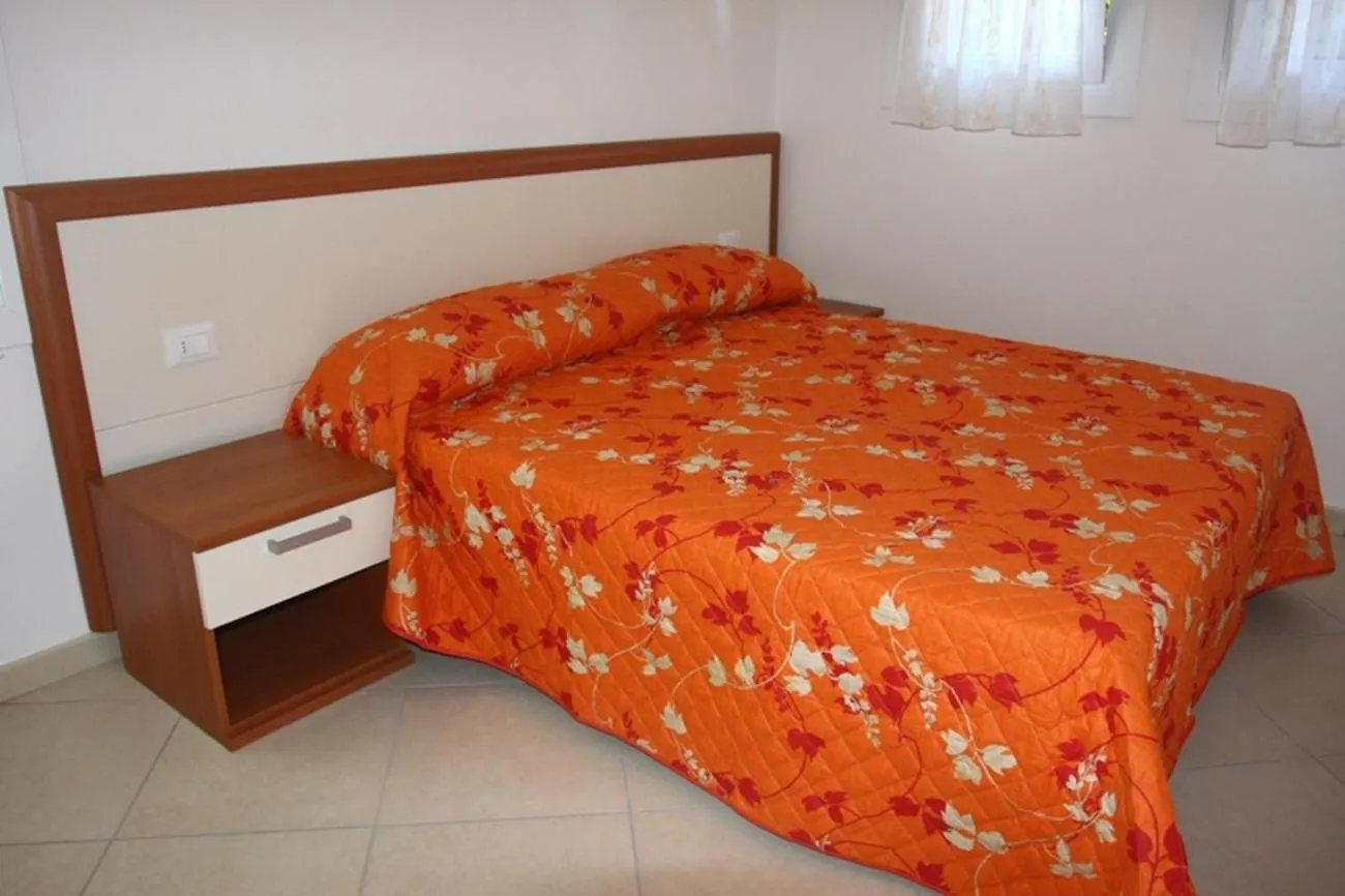 Charmimg Villa 500M From The Beach - Beahost Bibione
