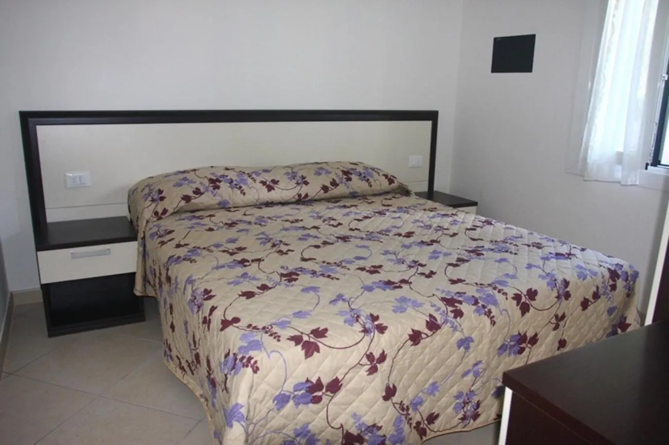 Apartment Charmimg Villa 500M From The Beach - Beahost Bibione