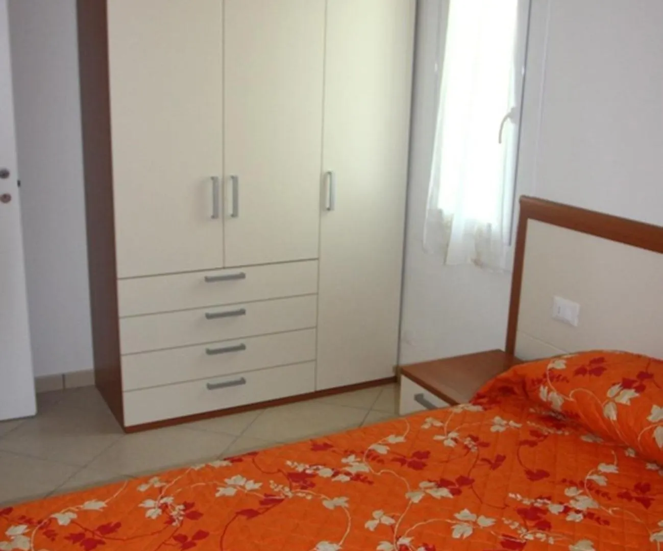 Charmimg Villa 500M From The Beach - Beahost Bibione Apartment